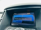 2011-infiniti-fx-30td-gt-small-49