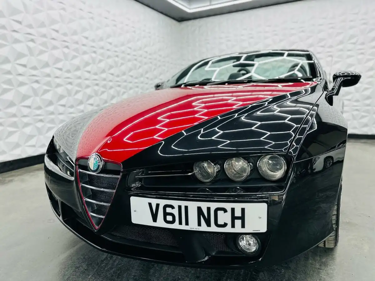 2007-alfa-romeo-spider-32-q4-big-9