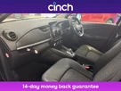 2022-renault-zoe-e-iconic-135ps-r135ze50-boost-charge-small-13