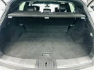 2011-infiniti-fx-30td-gt-small-25
