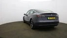 2021-tesla-model-3-e-long-range-awd-small-32
