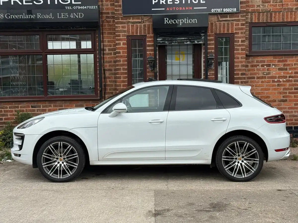 2016-porsche-macan-20-big-1