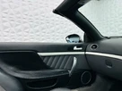 2007-alfa-romeo-spider-32-q4-small-20
