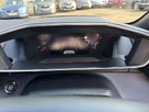 2022-peugeot-208-12-puretech-gt-premium-100bhp-small-29