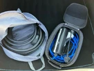 2018-hyundai-ioniq-e-premium-electric-small-24