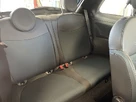 2020-fiat-500-10-launch-edition-small-11