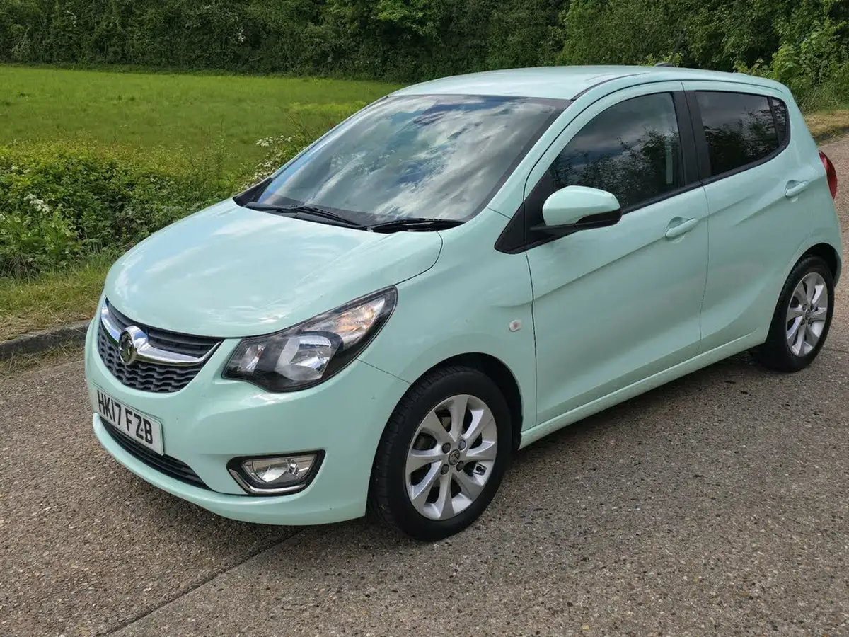 2017-vauxhall-viva-10i-sl-big-10