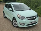 2017-vauxhall-viva-10i-sl-small-21