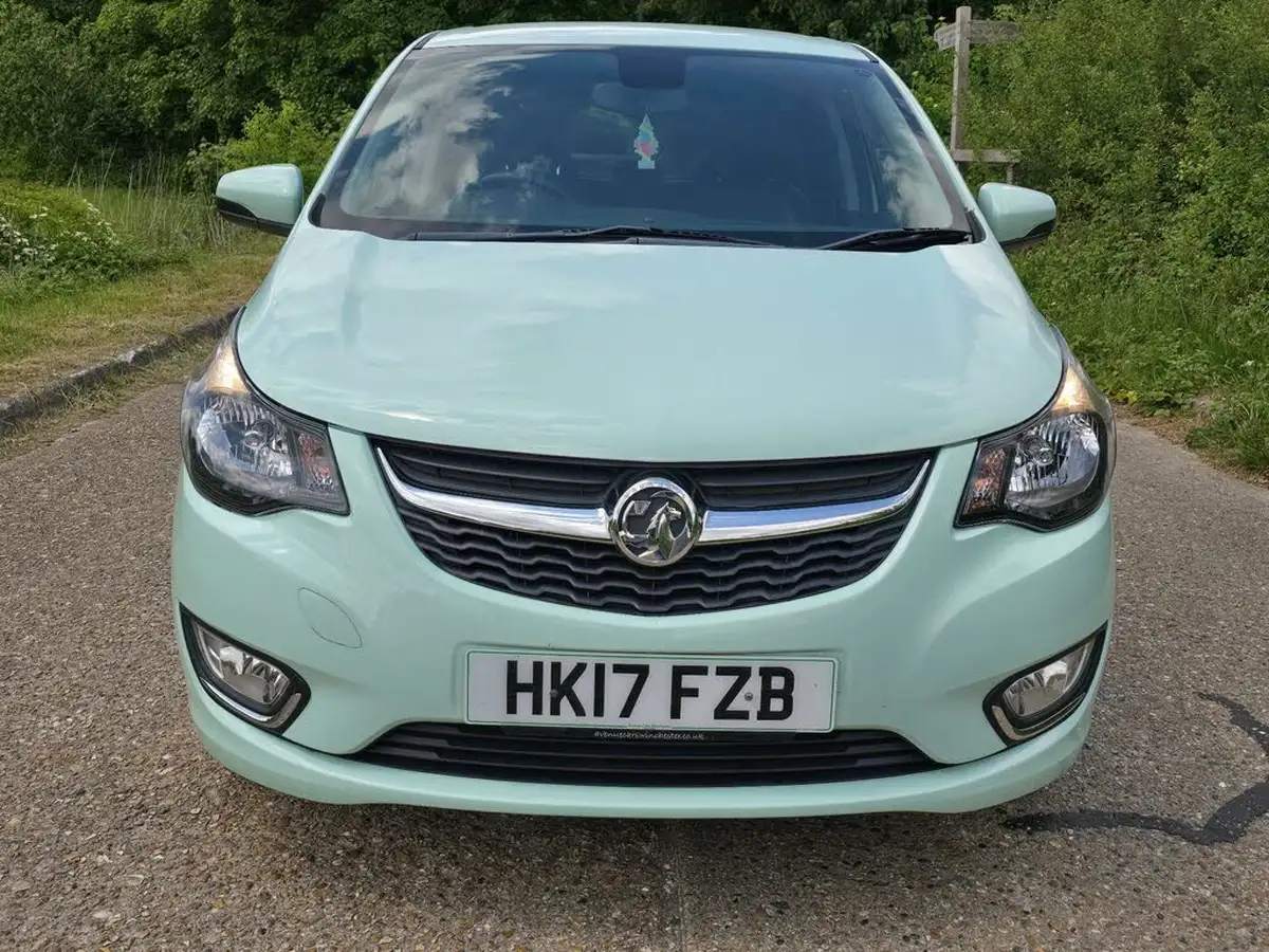 2017-vauxhall-viva-10i-sl-big-6