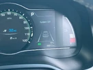 2018-hyundai-ioniq-e-premium-electric-small-48