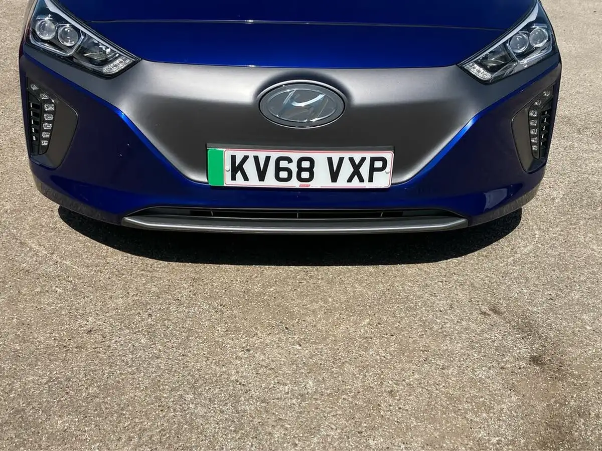 2018-hyundai-ioniq-e-premium-electric-big-37