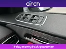 2016-jaguar-f-pace-30-v6-sc-s-30-small-35