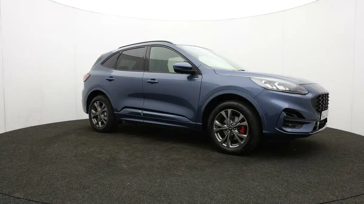 2022-ford-kuga-big-45