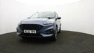 2022-ford-kuga-small-56