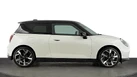 2024-mini-cooper-e-cooper-se-exclusive-level-2-small-2