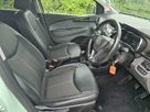 2017-vauxhall-viva-10i-sl-small-45
