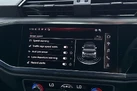 2024-audi-q3-15-35-tfsi-s-line-sportback-tronic-small-33