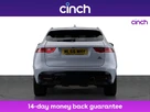 2016-jaguar-f-pace-30-v6-sc-s-30-small-7