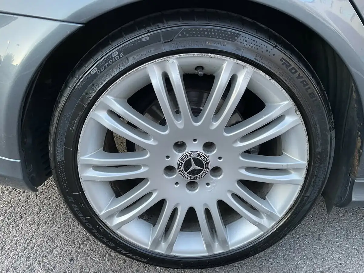 2007-mercedes-benz-e-class-30td-e280-sport-saloon-4d-big-18