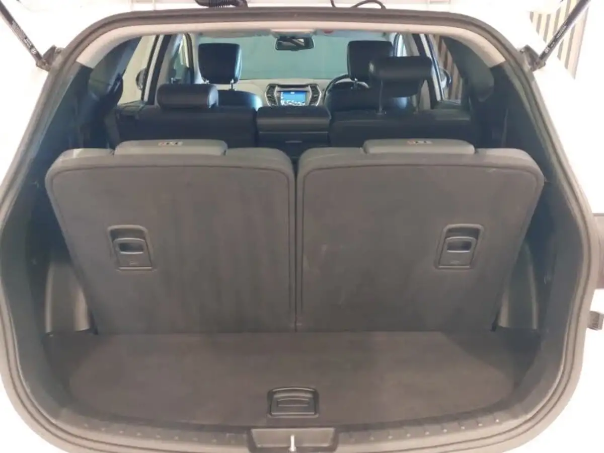 2017-hyundai-santa-fe-22-crdi-premium-22-crdi-200ps-blue-drive-isg-7st-auto-big-7