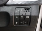 2017-hyundai-santa-fe-22-crdi-premium-22-crdi-200ps-blue-drive-isg-7st-auto-small-18