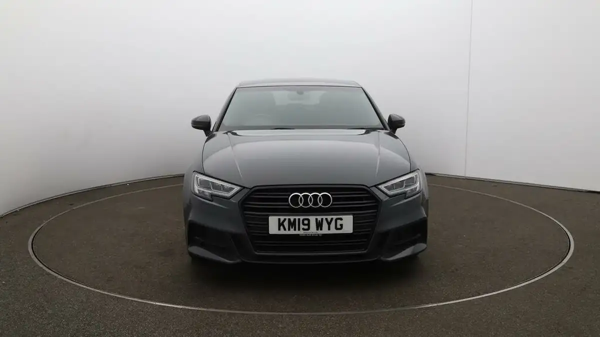 2019-audi-a3-15-35-tfsi-black-edition-cod-ss-saloon-4d-s-tronic-big-39