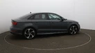2019-audi-a3-15-35-tfsi-black-edition-cod-ss-saloon-4d-s-tronic-small-50
