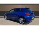 2021-seat-ibiza-10-tsi-fr-95ps-small-1