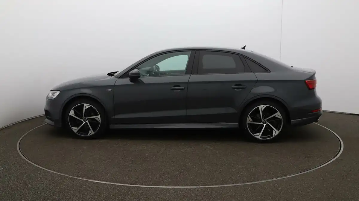 2019-audi-a3-15-35-tfsi-black-edition-cod-ss-saloon-4d-s-tronic-big-63