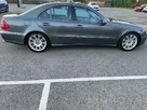 2007-mercedes-benz-e-class-30td-e280-sport-saloon-4d-small-5