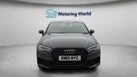 2019-audi-a3-15-35-tfsi-black-edition-cod-ss-saloon-4d-s-tronic-small-2