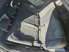2024-skoda-kodiaq-20-tsi-vrs-245ps-small-17