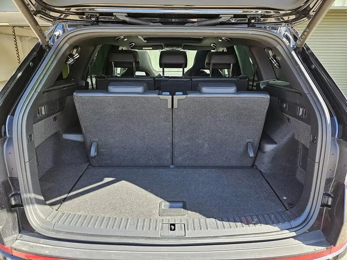 2024-skoda-kodiaq-20-tsi-vrs-245ps-big-6