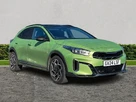 2024-kia-xceed-15-t-gdi-gt-line-s-138bhp-dct-small-0
