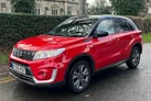 2018-suzuki-vitara-10-boosterjet-sz-t-small-1