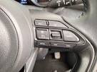 2022-toyota-yaris-15-vvt-i-dynamic-small-15