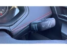 2021-seat-ibiza-10-tsi-fr-95ps-small-25