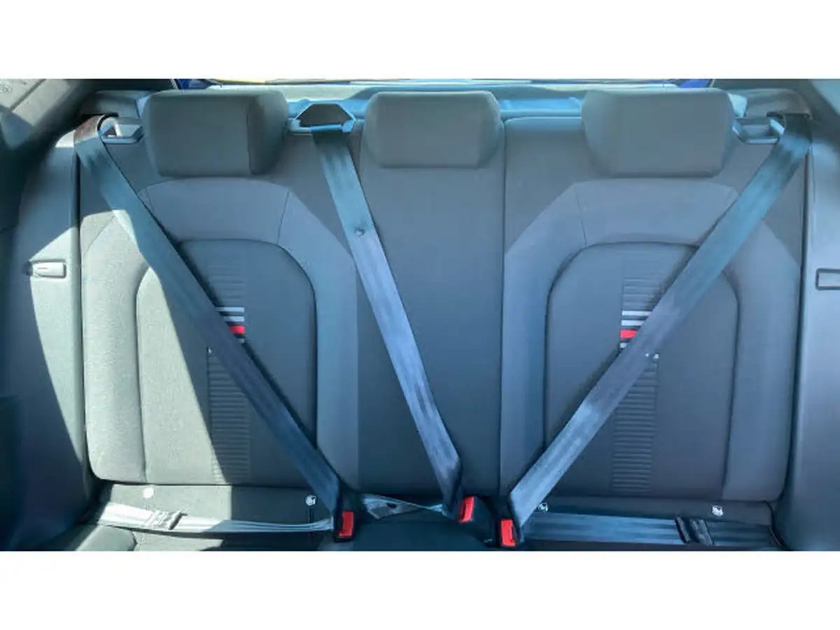 2021-seat-ibiza-10-tsi-fr-95ps-big-14