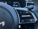 2024-kia-xceed-15-t-gdi-gt-line-s-138bhp-dct-small-24