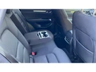 2023-mazda-cx-5-20-centre-line-auto-small-32