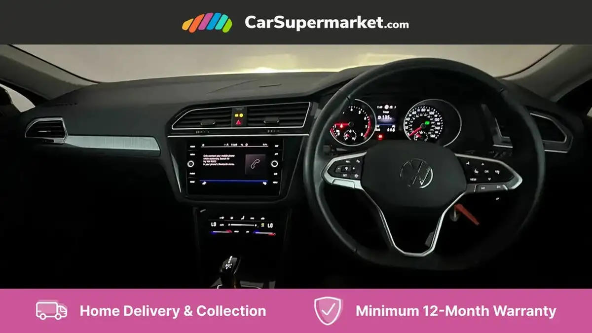 2021-volkswagen-tiguan-15-tsi-life-150ps-dsg-big-12