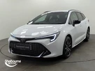2024-toyota-corolla-18-vvt-i-gr-sport-touring-sports-small-10