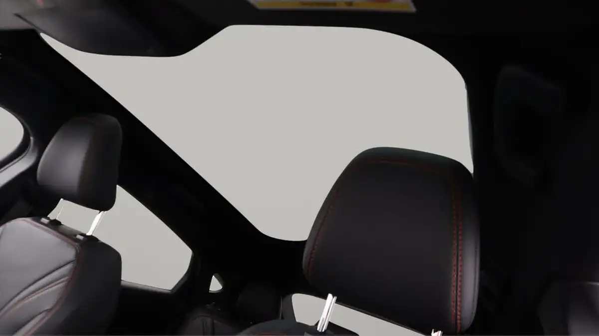 2021-ford-mustang-mach-e-e-first-edition-extended-range-big-22
