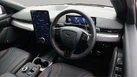2021-ford-mustang-mach-e-e-first-edition-extended-range-small-9