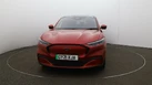 2021-ford-mustang-mach-e-e-first-edition-extended-range-small-37