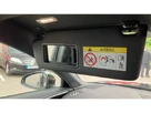 2021-audi-a4-avant-20-35-tdi-black-edition-small-23