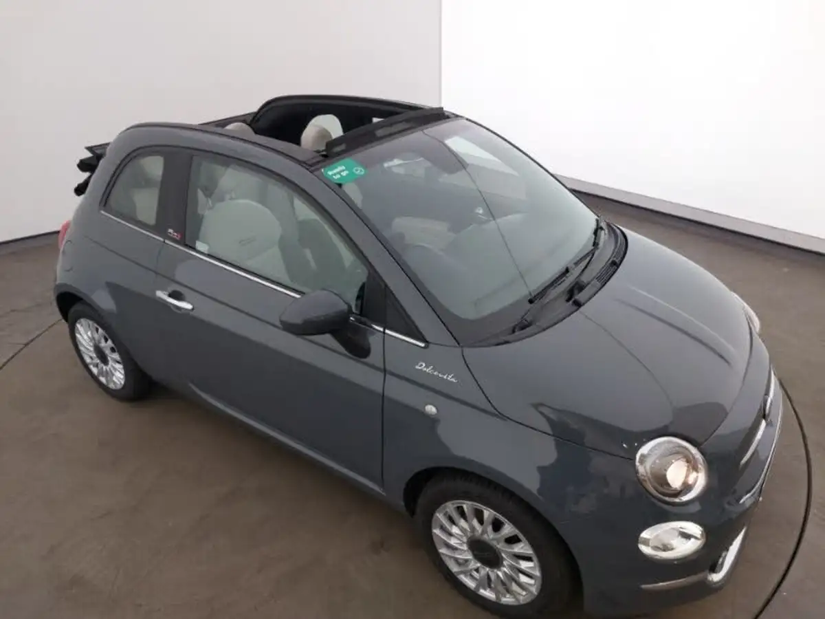 2021-fiat-500c-10-dolcevita-big-18