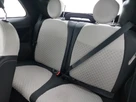 2021-fiat-500c-10-dolcevita-small-5