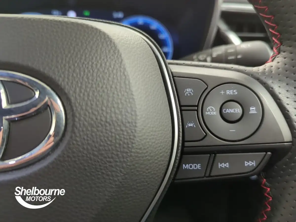 2024-toyota-corolla-18-vvt-i-gr-sport-touring-sports-big-23