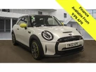 2022-mini-cooper-e-cooper-s-2-small-0